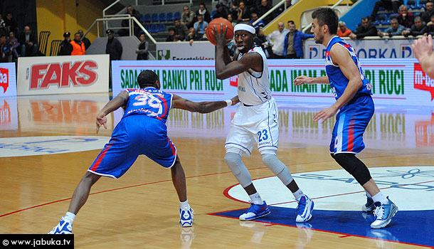 hkk_siroki_kk_igokea_3