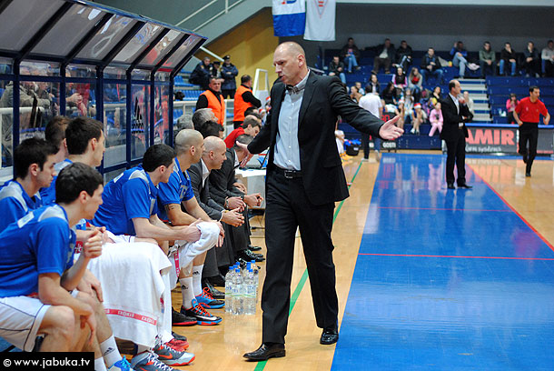hkk_siroki_kk_igokea_4