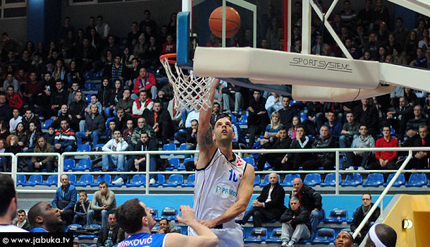 hkk_siroki_kk_igokea_5