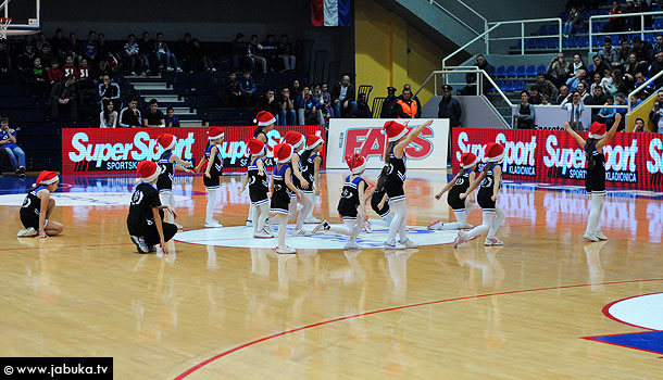 hkk_siroki_kk_igokea_6