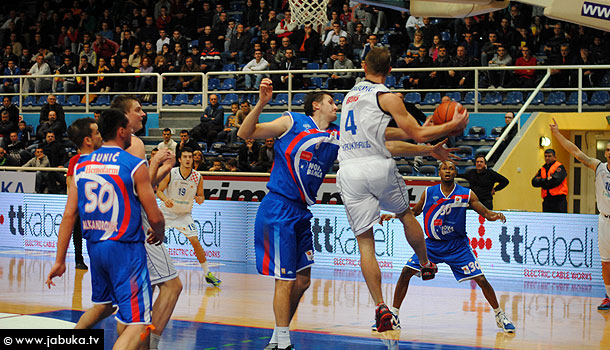 hkk_siroki_kk_igokea_8