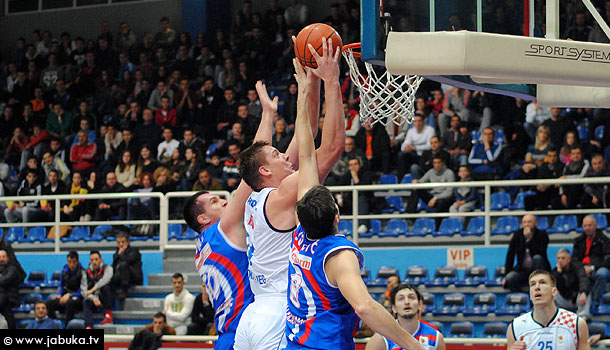 hkk_siroki_kk_igokea_9