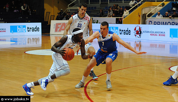 hkk_siroki_kk_mzt_skopje_1