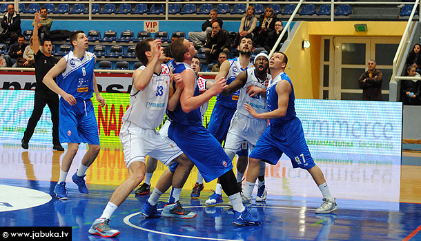 hkk_siroki_kk_mzt_skopje_2