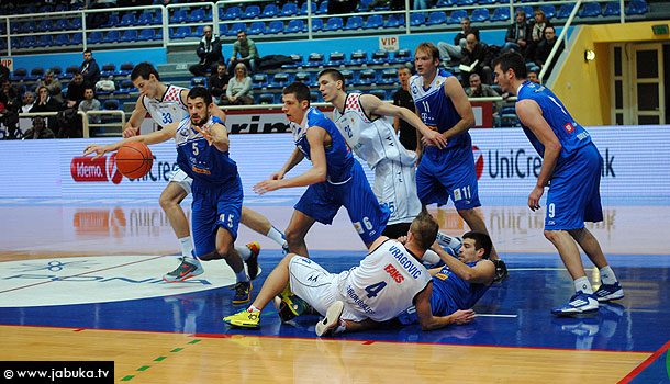 hkk_siroki_kk_mzt_skopje_4