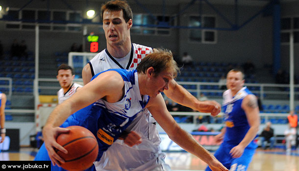 hkk_siroki_kk_mzt_skopje_6