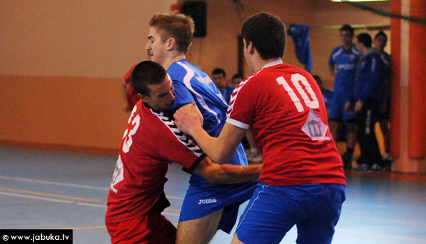 hrk_siroki_hrk_izvidjac_1