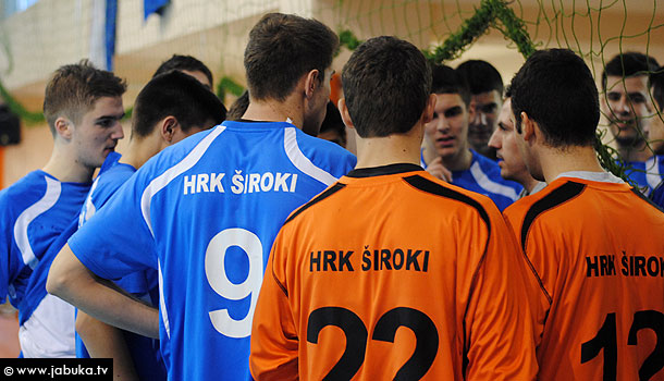 hrk_siroki_hrk_izvidjac_10