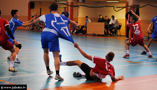 hrk_siroki_hrk_izvidjac_2