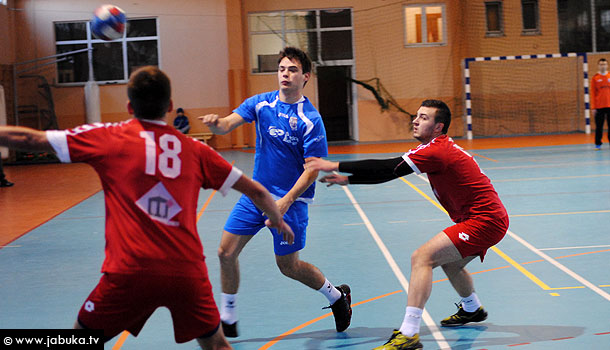 hrk_siroki_hrk_izvidjac_3