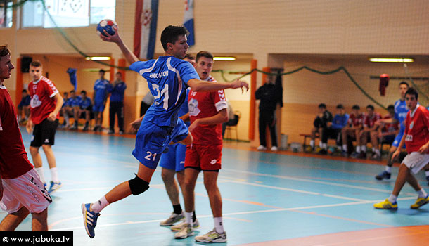 hrk_siroki_hrk_izvidjac_4