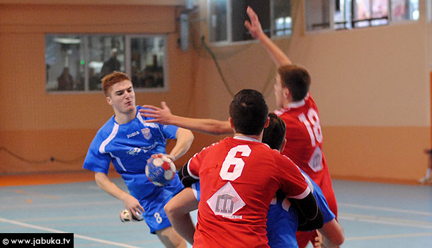 hrk_siroki_hrk_izvidjac_5