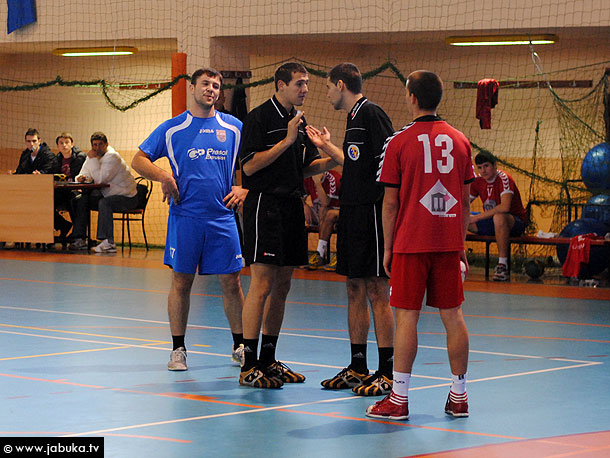 hrk_siroki_hrk_izvidjac_6