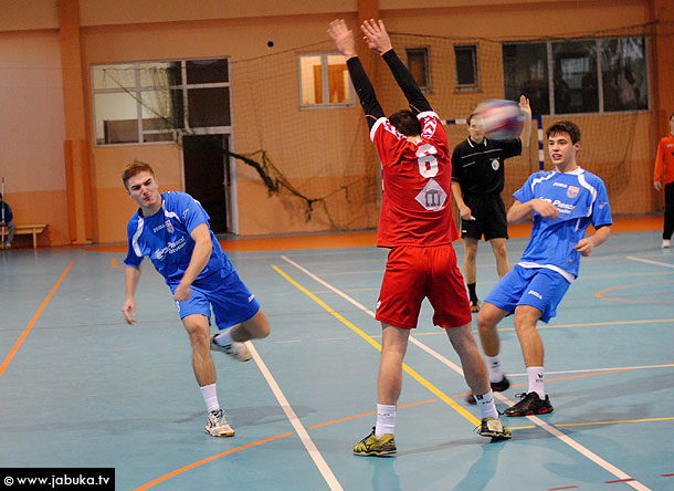 hrk_siroki_hrk_izvidjac_7