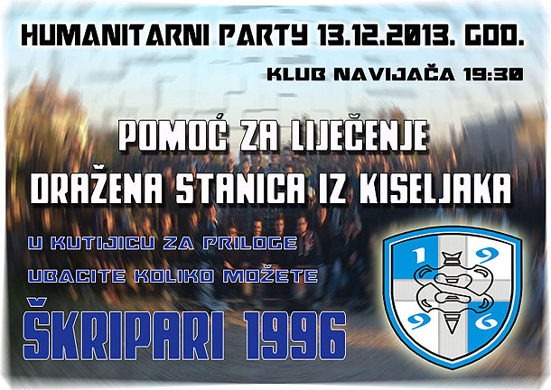 humanitarni_party_skripari