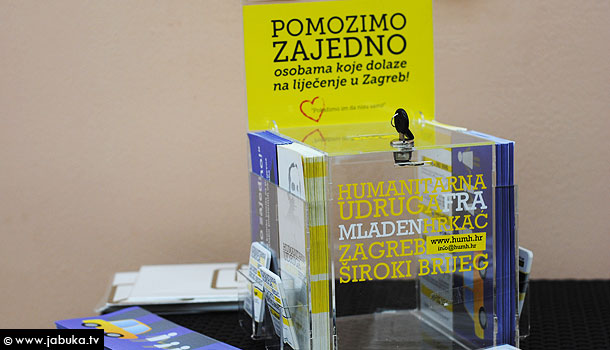 humh_siroki_1