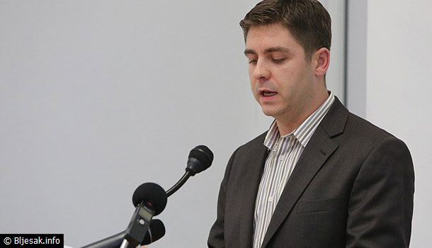 Ilija Musa