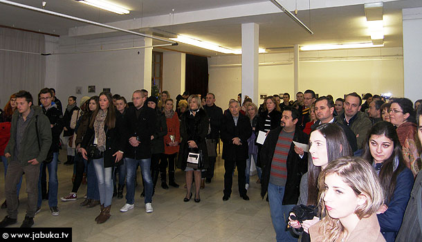 izlozba_humanitarna_studentski_zbor_mostar_2