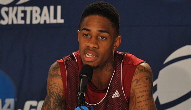 jahmar_young_4
