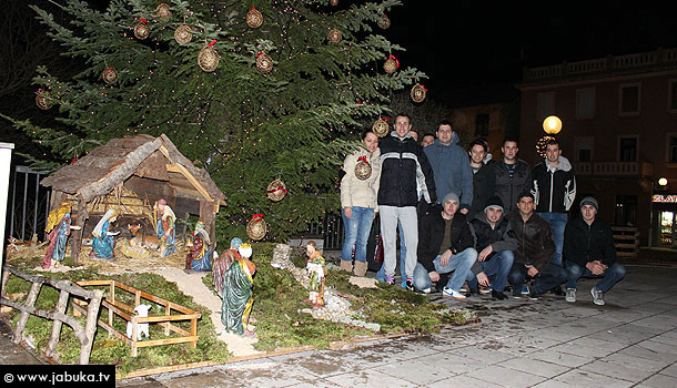 jaslice1