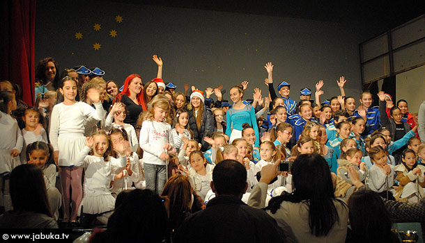 mazoretkinje_siroki_koncert_12