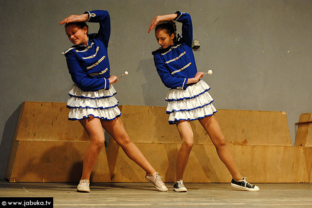 mazoretkinje_siroki_koncert_2