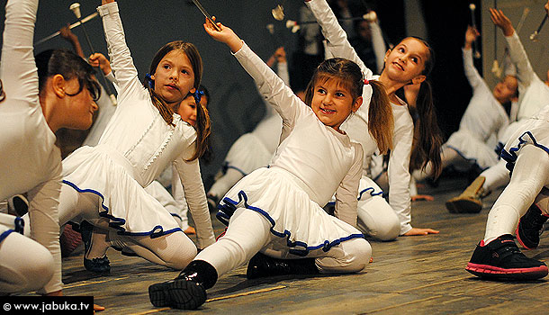 mazoretkinje_siroki_koncert_5