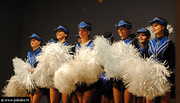 mazoretkinje_siroki_koncert_8