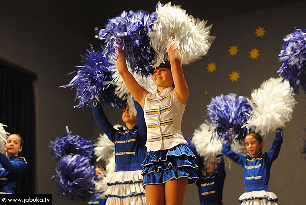 mazoretkinje_siroki_koncert_9
