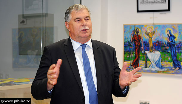 miro_kraljevic
