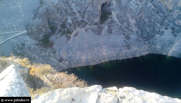modro_jezero4