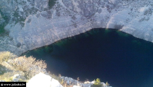 modro_jezero6