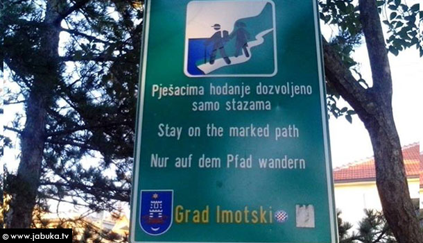 modro_jezero7