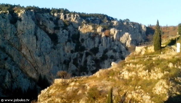 modro_jezero8