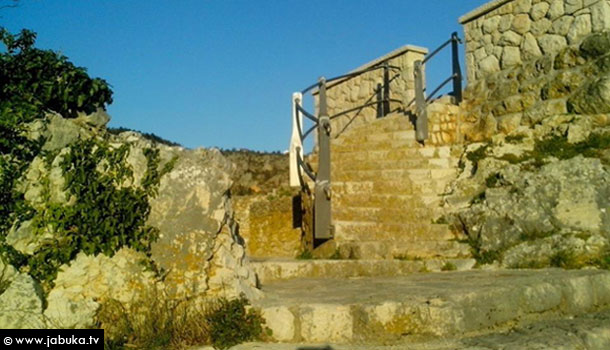 modro_jezero9