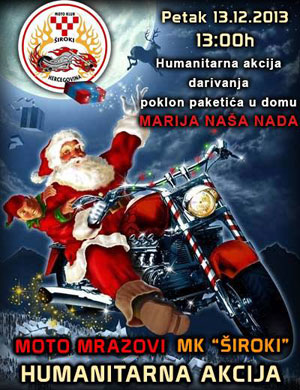 moto_mrazovi_plakat