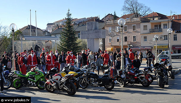 moto_mrazovi_siroki_brijeg_2