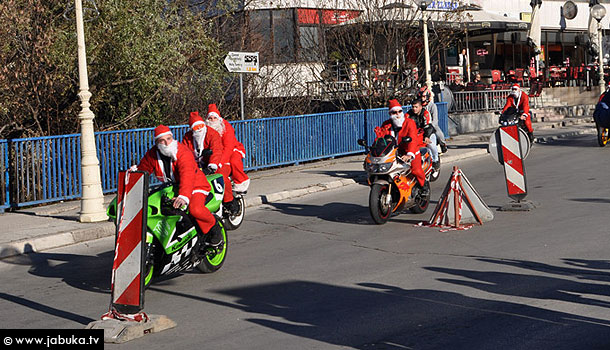 moto_mrazovi_siroki_brijeg_5