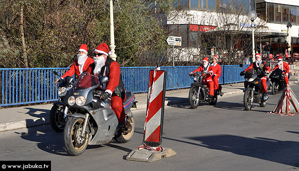 moto_mrazovi_siroki_brijeg_6