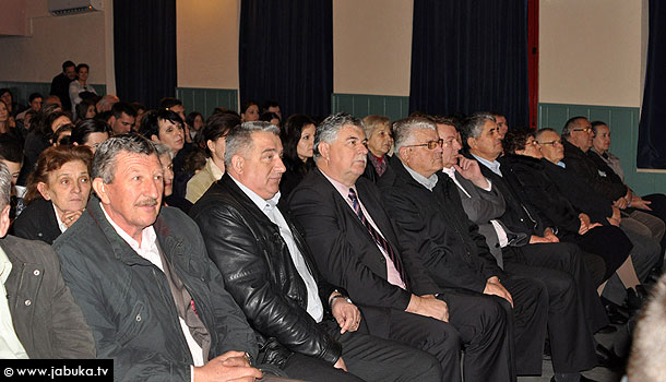 nada_siroki_brijeg_2