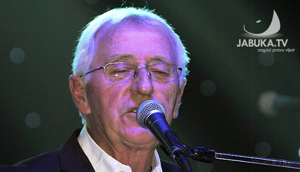 oliver_dragojevic_siroki_brijeg_13