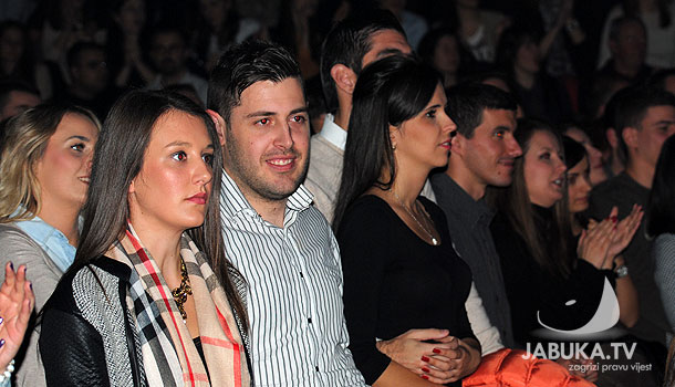 oliver_dragojevic_siroki_brijeg_16