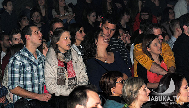 oliver_dragojevic_siroki_brijeg_19