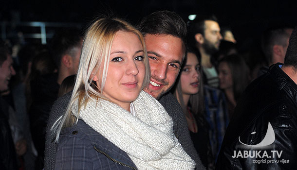 oliver_dragojevic_siroki_brijeg_2