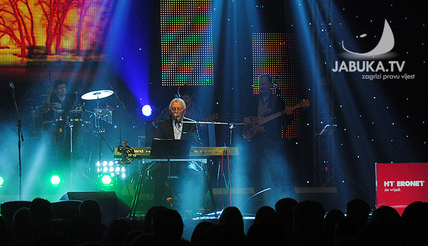 oliver_dragojevic_siroki_brijeg_20