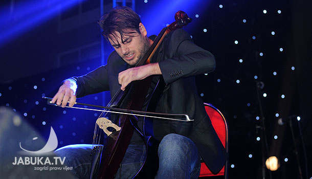 oliver_dragojevic_siroki_brijeg_5