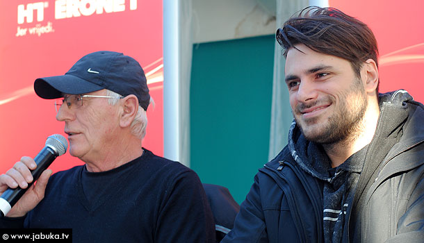 oliver_dragojevic_stjepan_hauser_siroki_brijeg_3