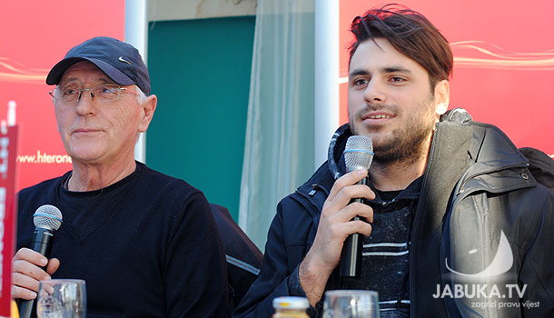 oliver_dragojevic_stjepan_hauser_siroki_brijeg_4