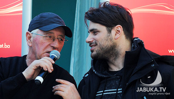 oliver_dragojevic_stjepan_hauser_siroki_brijeg_5