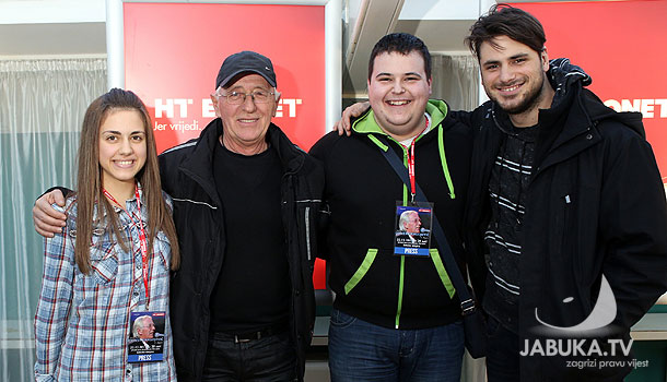 oliver_dragojevic_stjepan_hauser_siroki_brijeg_6
